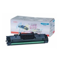 Картридж Xerox 106R01159 (3117)